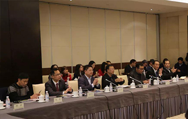 鼓勵民間投資 省發改委將在全省推廣運用PPP